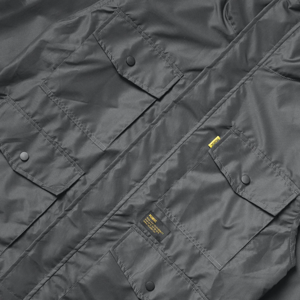 Maytones Grey - Image 4