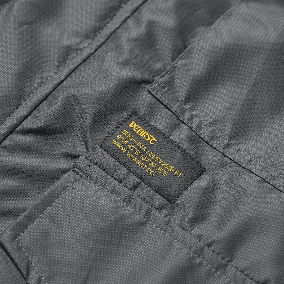 Maytones Grey - Image 6