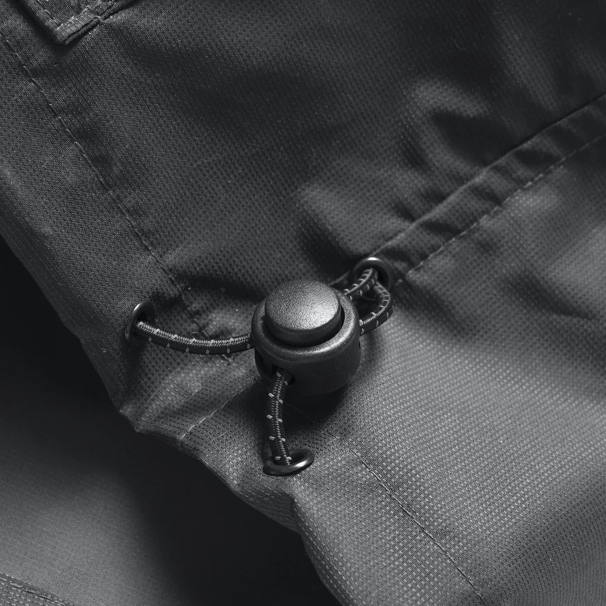 Maytones Grey - Image 7