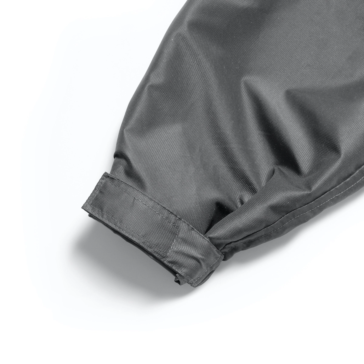Maytones Grey - Image 8
