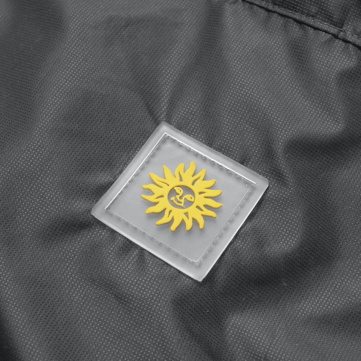 Maytones Grey - Image 9