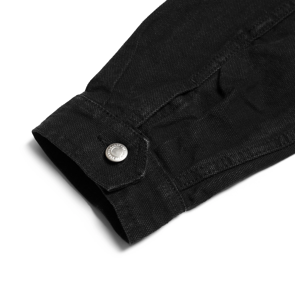 Melle Black - Image 4