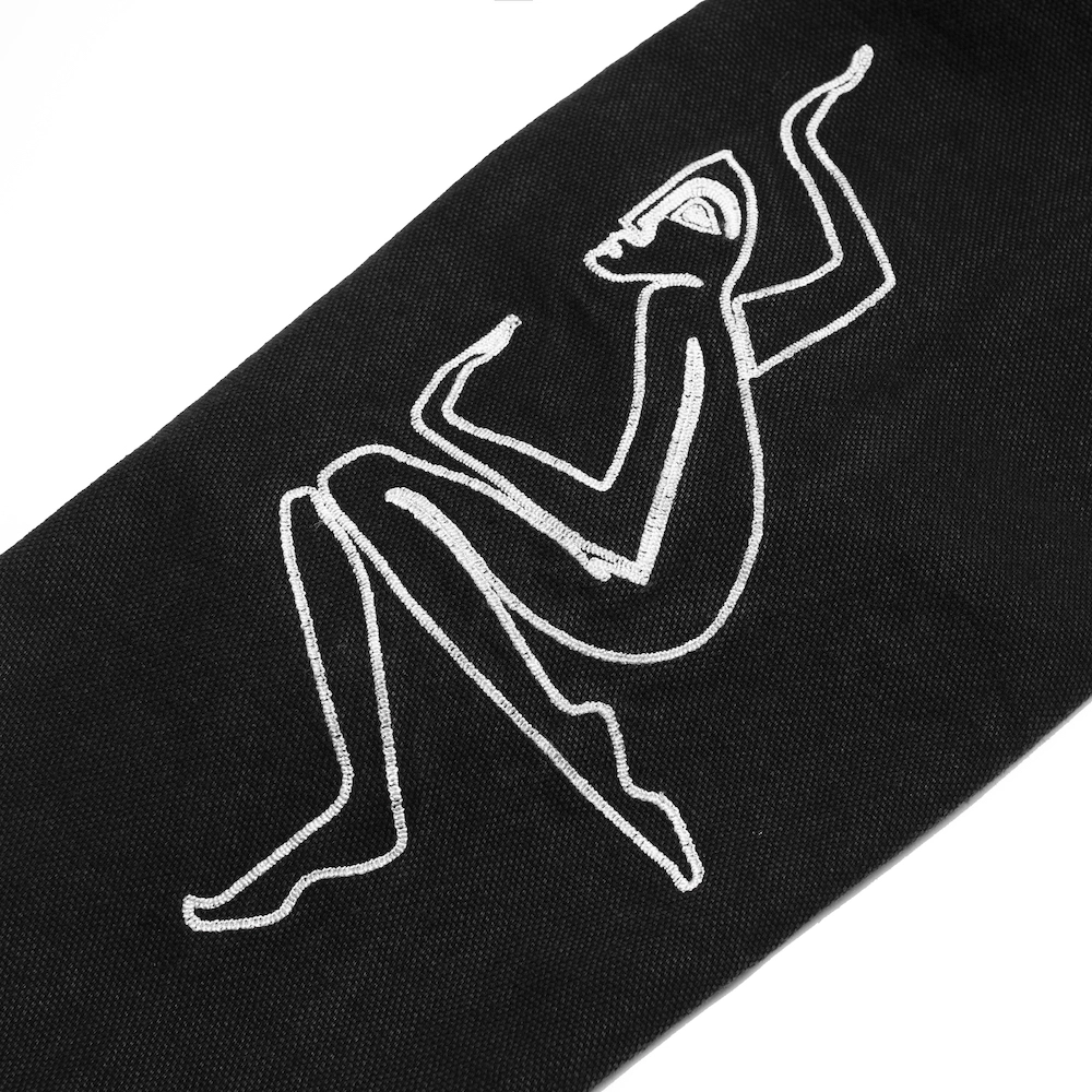 Melle Black - Image 8