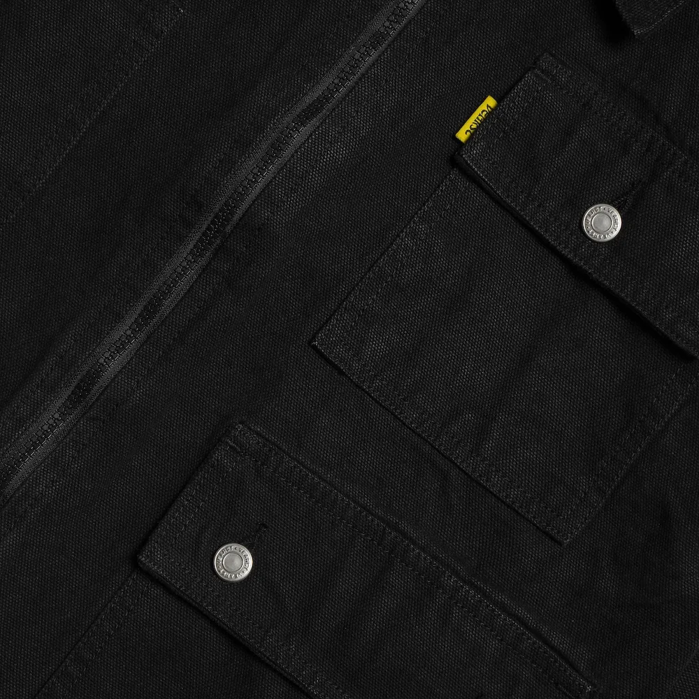 Melle Black - Image 6