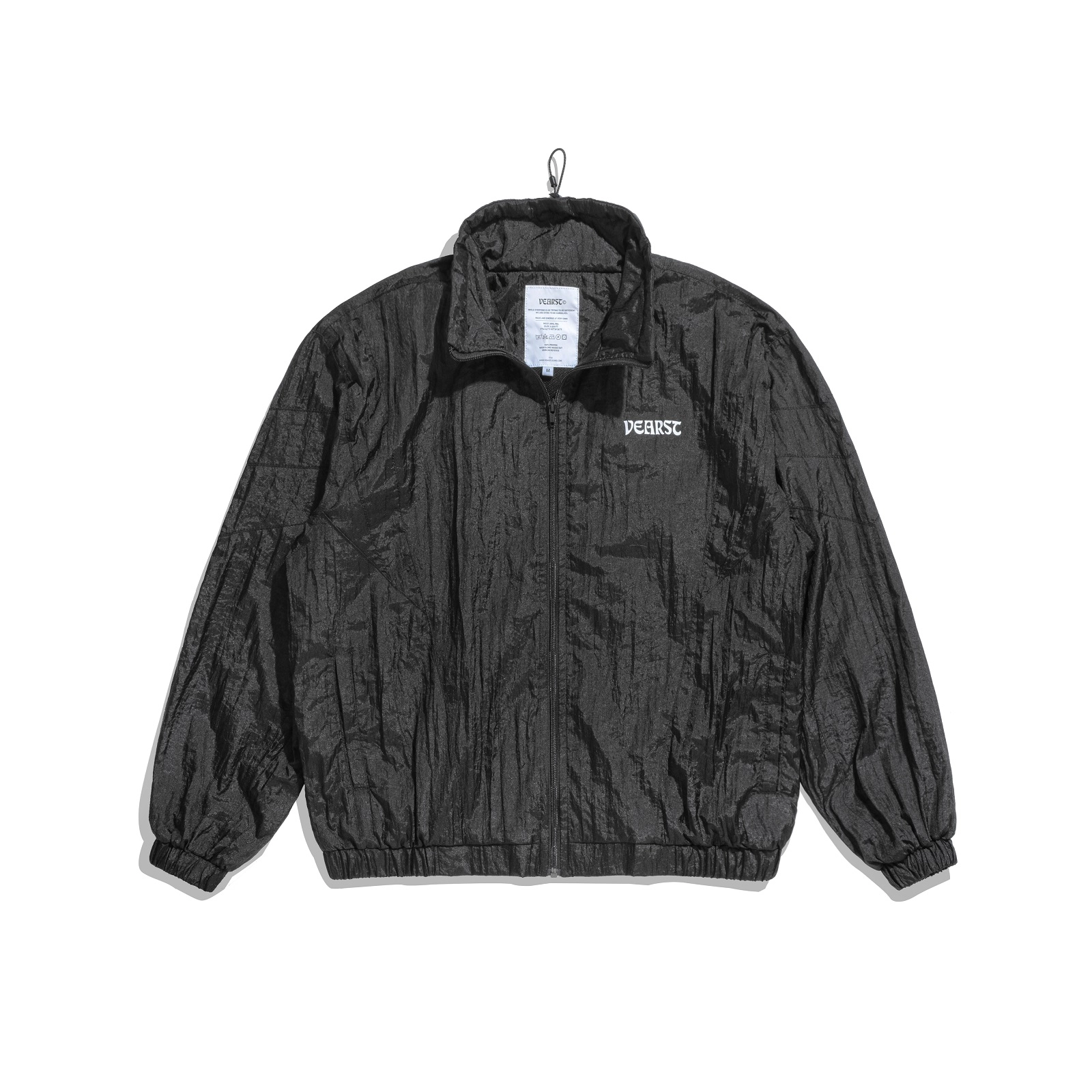 Memphis Black