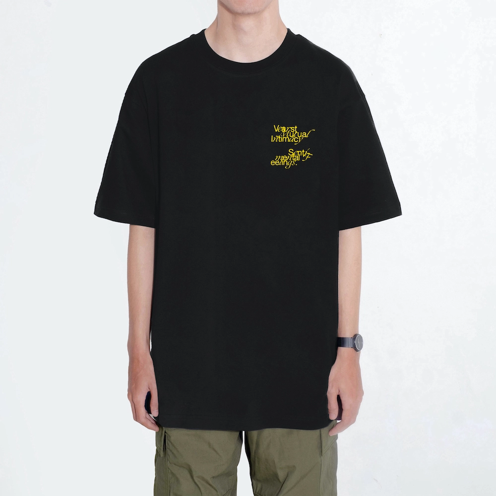 Mentz Black - Image 2