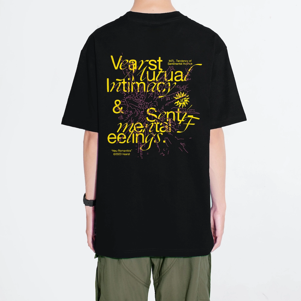 Mentz Black - Image 4