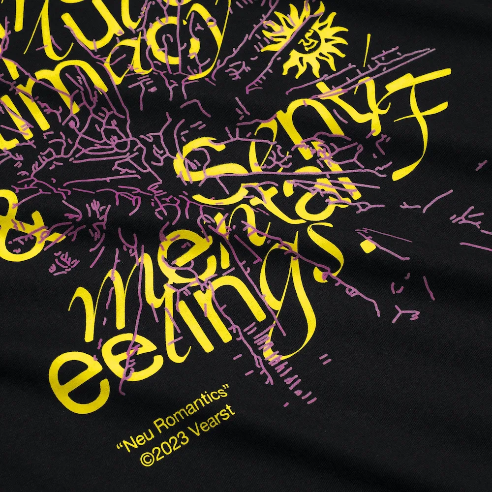 Mentz Black - Image 6