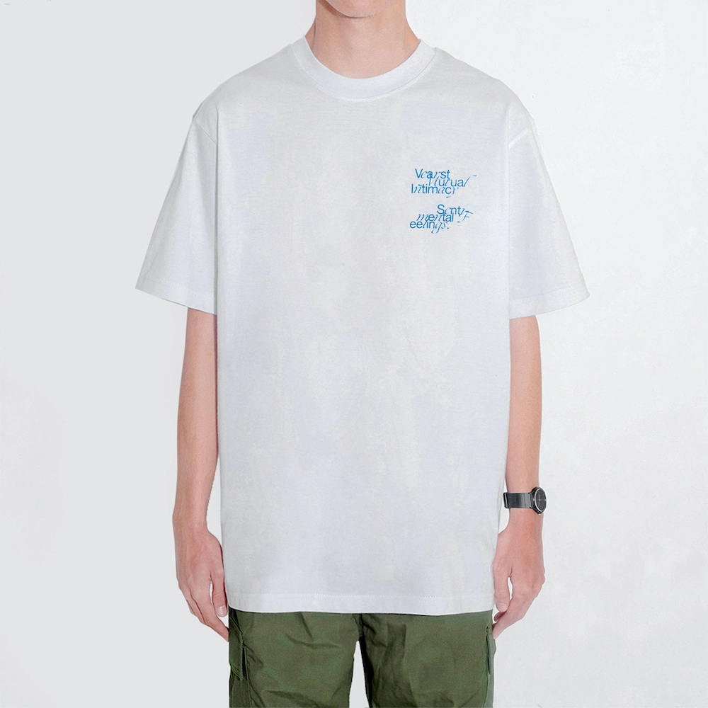 Mentz White - Image 2