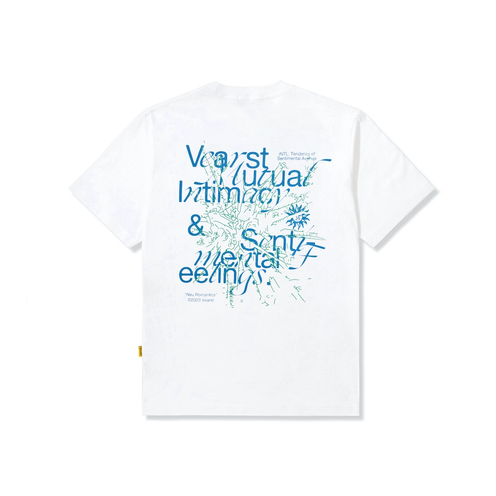 Mentz White - Image 3