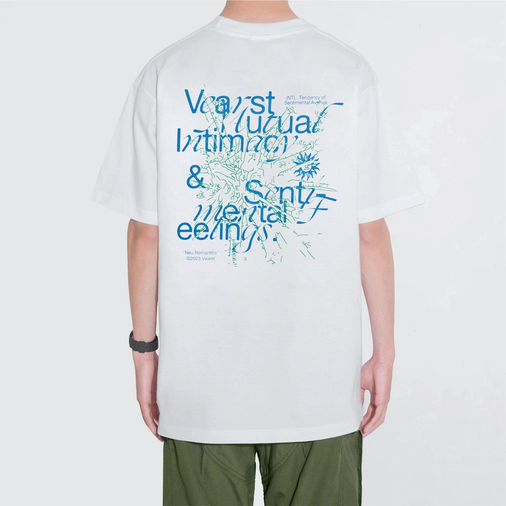 Mentz White - Image 4