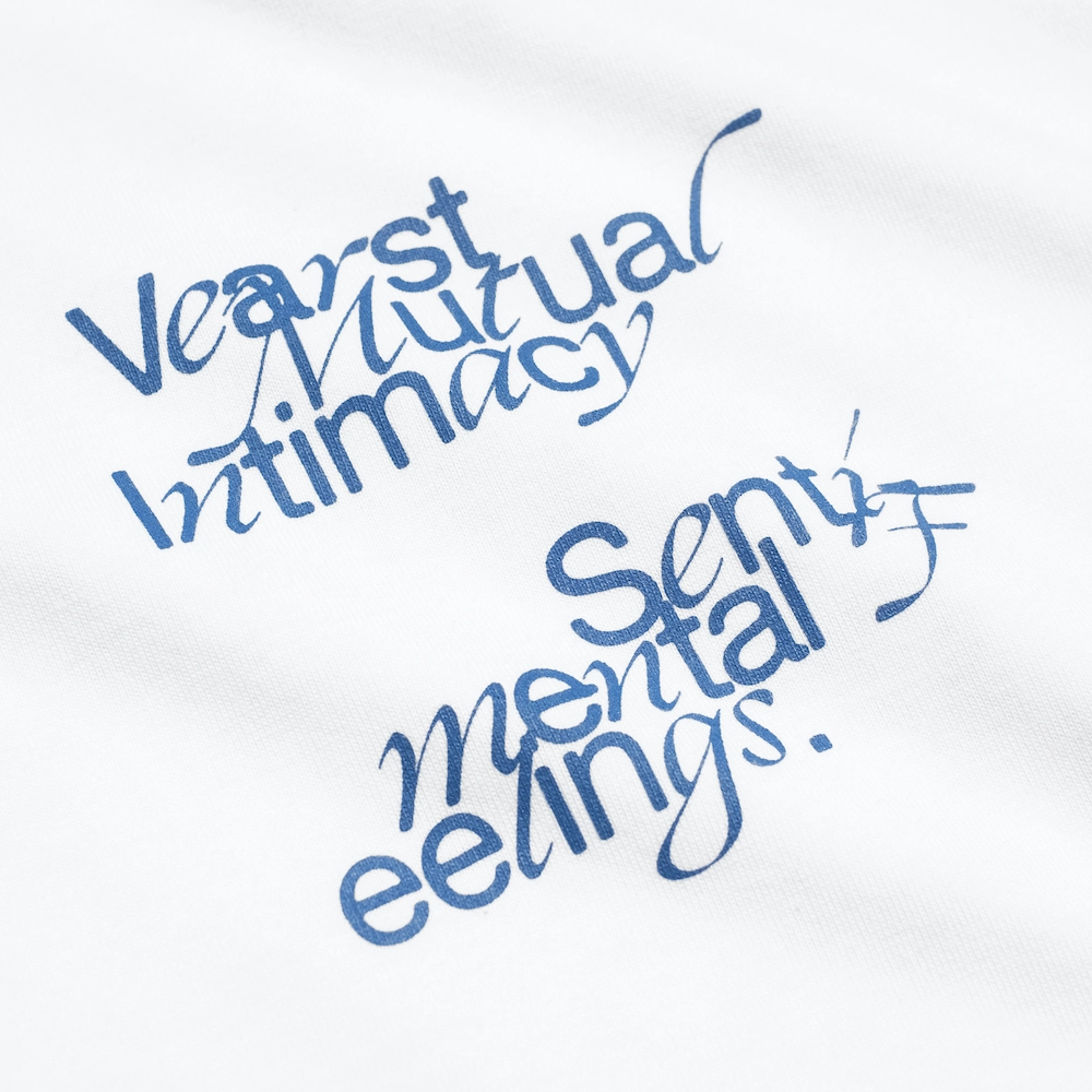 Mentz White - Image 5