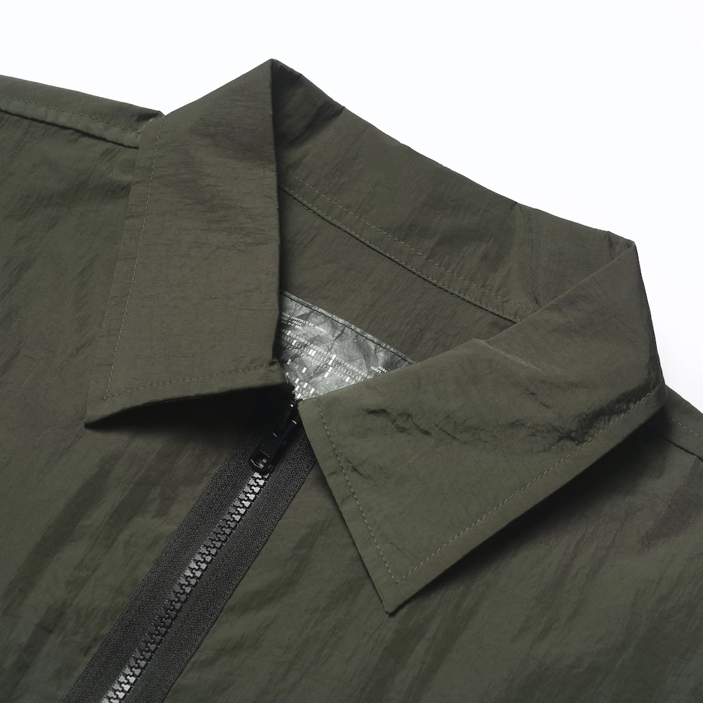 Mics Olive - Image 3