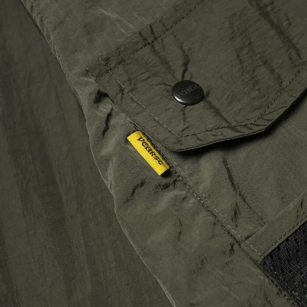 Mics Olive - Image 5