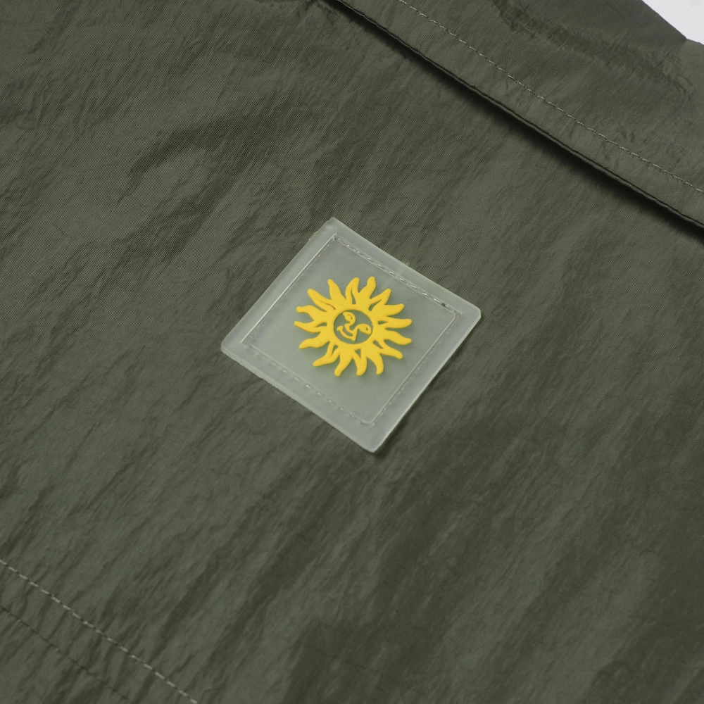 Mics Olive - Image 6