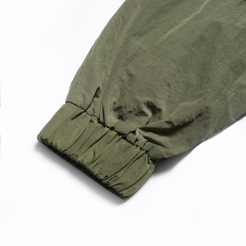Mics Olive - Image 7