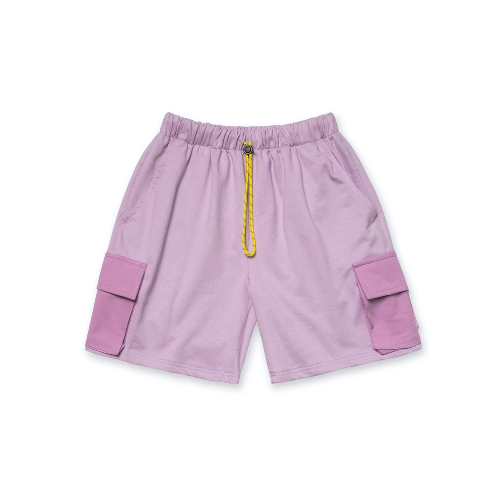 Milche Purple