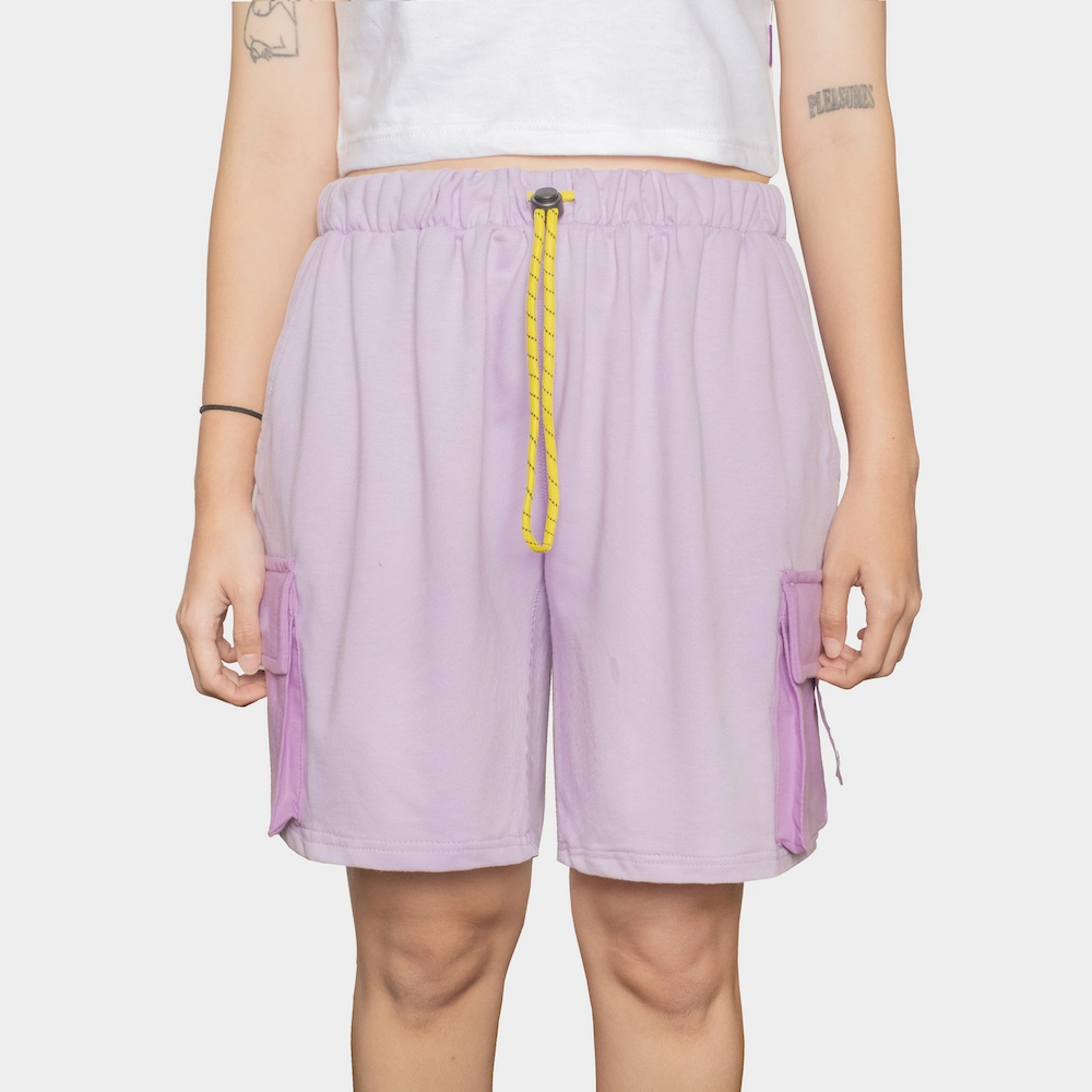 Milche Purple - Image 2