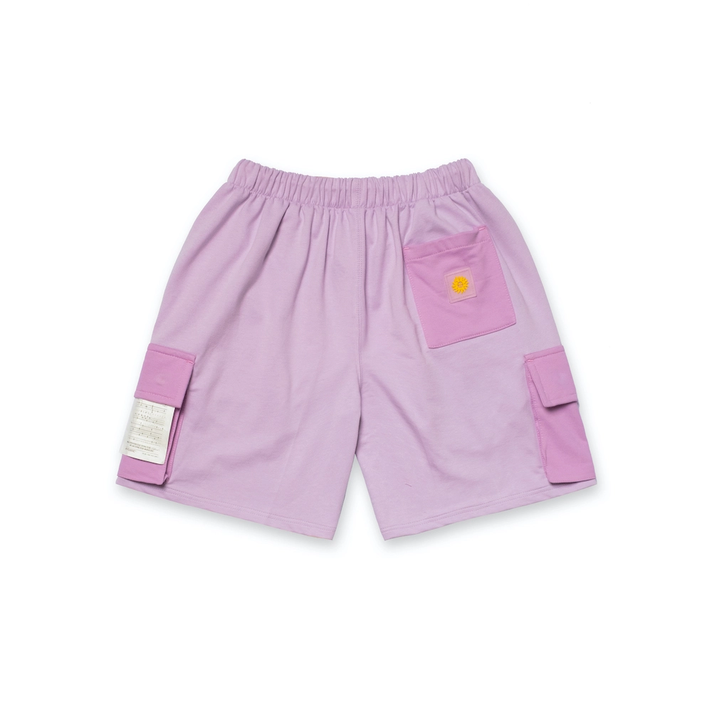 Milche Purple - Image 3