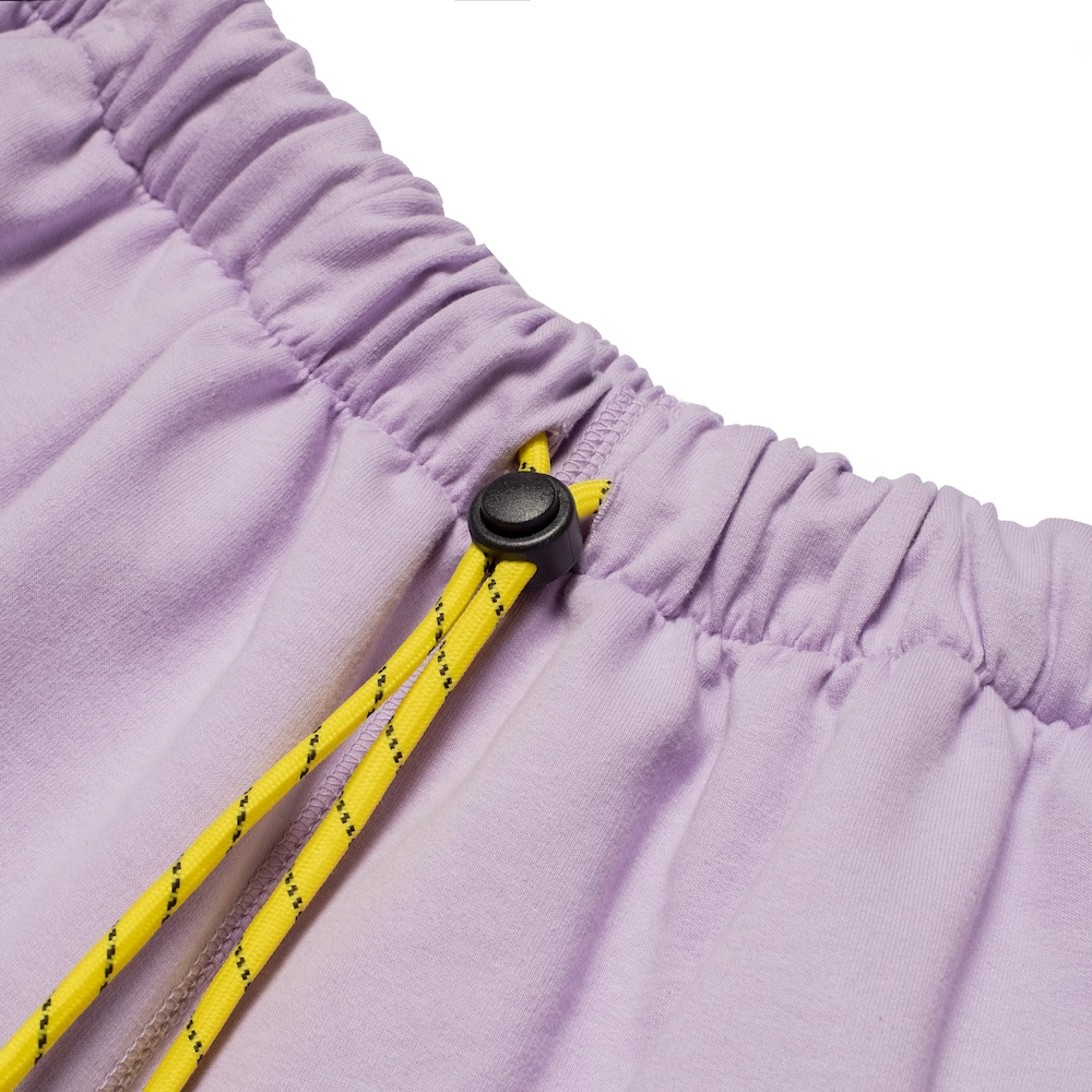 Milche Purple - Image 4