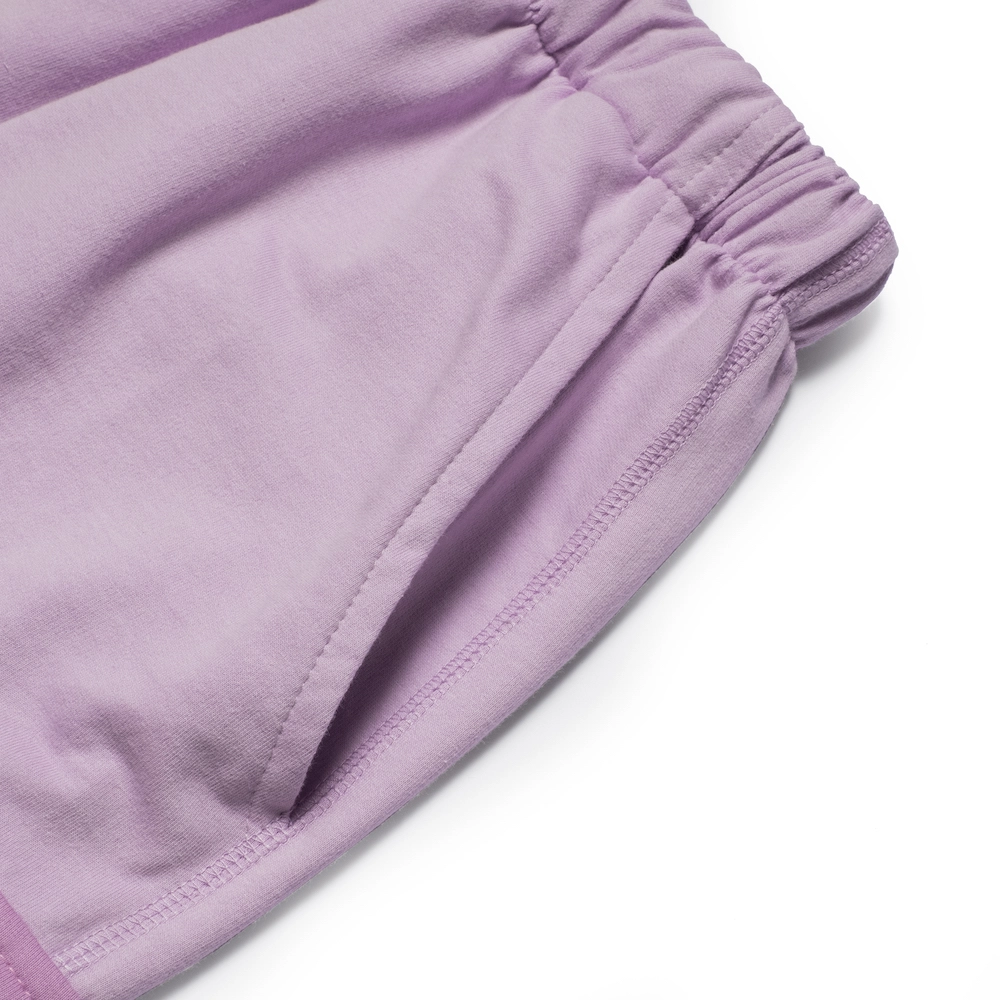Milche Purple - Image 5