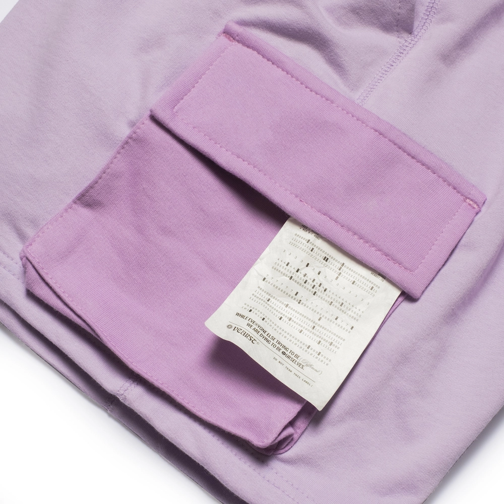 Milche Purple - Image 6