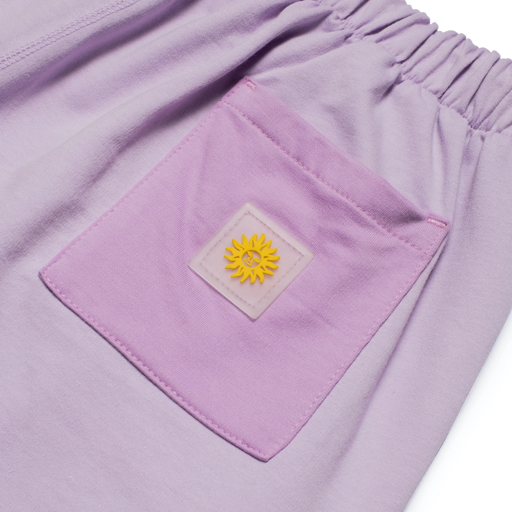 Milche Purple - Image 7