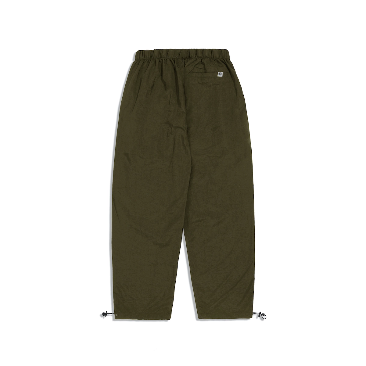 Miles Green - Image 3