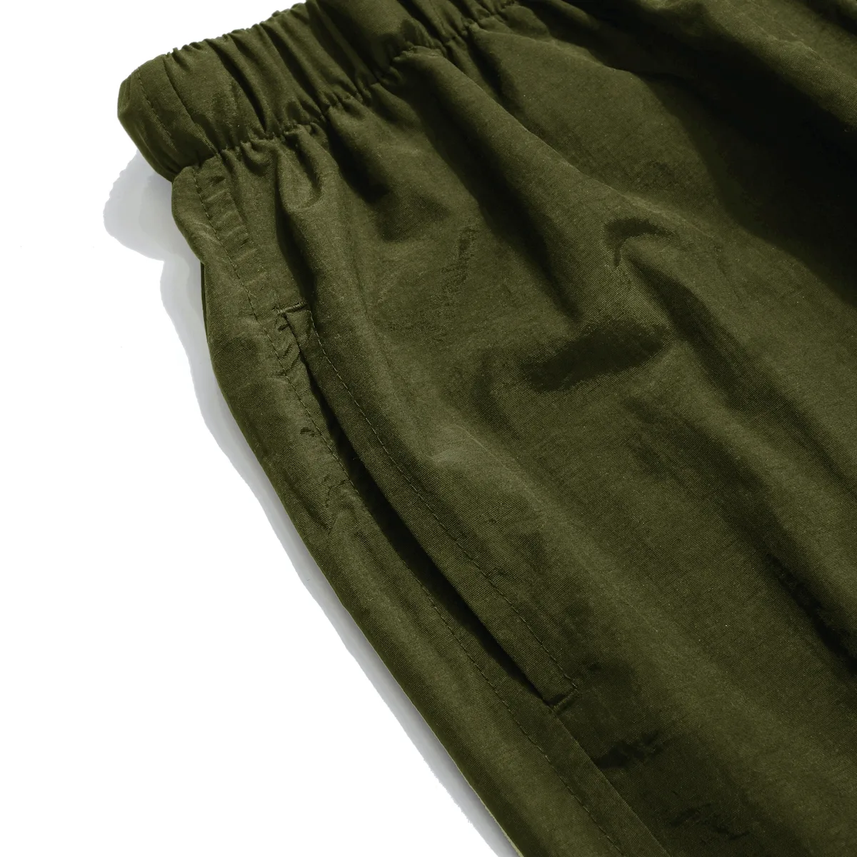 Miles Green - Image 5