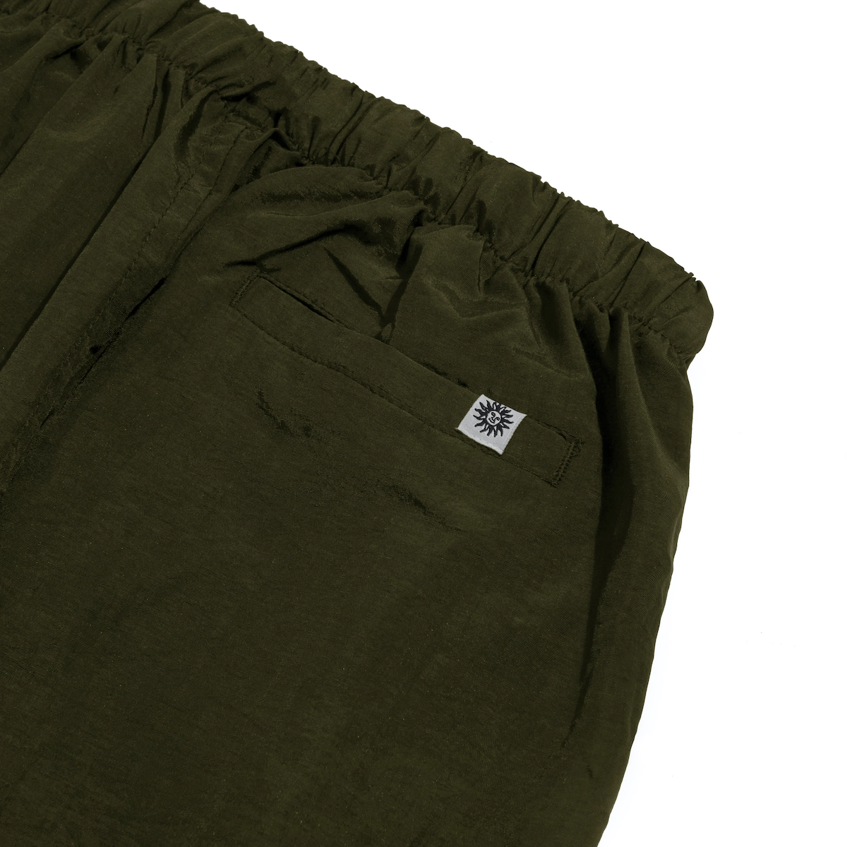 Miles Green - Image 6