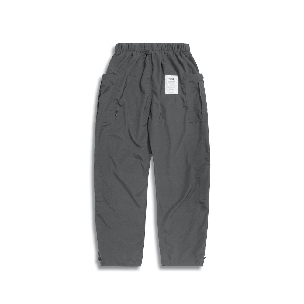 Miles MK 2 - Image 5