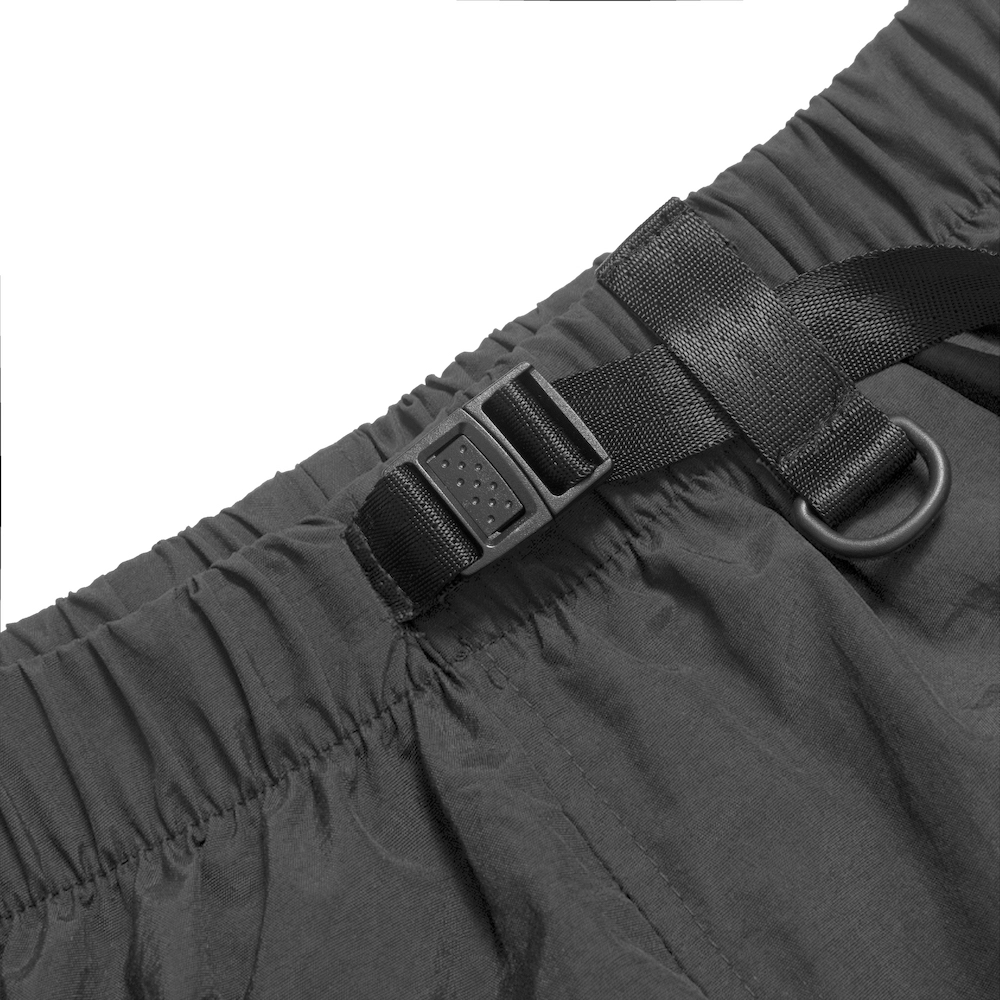 Miles MK 2 - Image 7