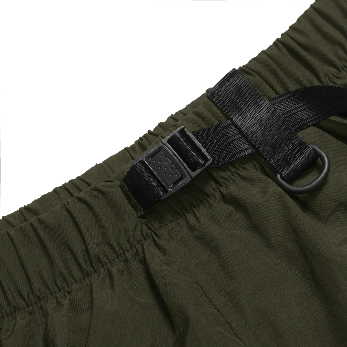 Miles MK 2 Olive - Image 5