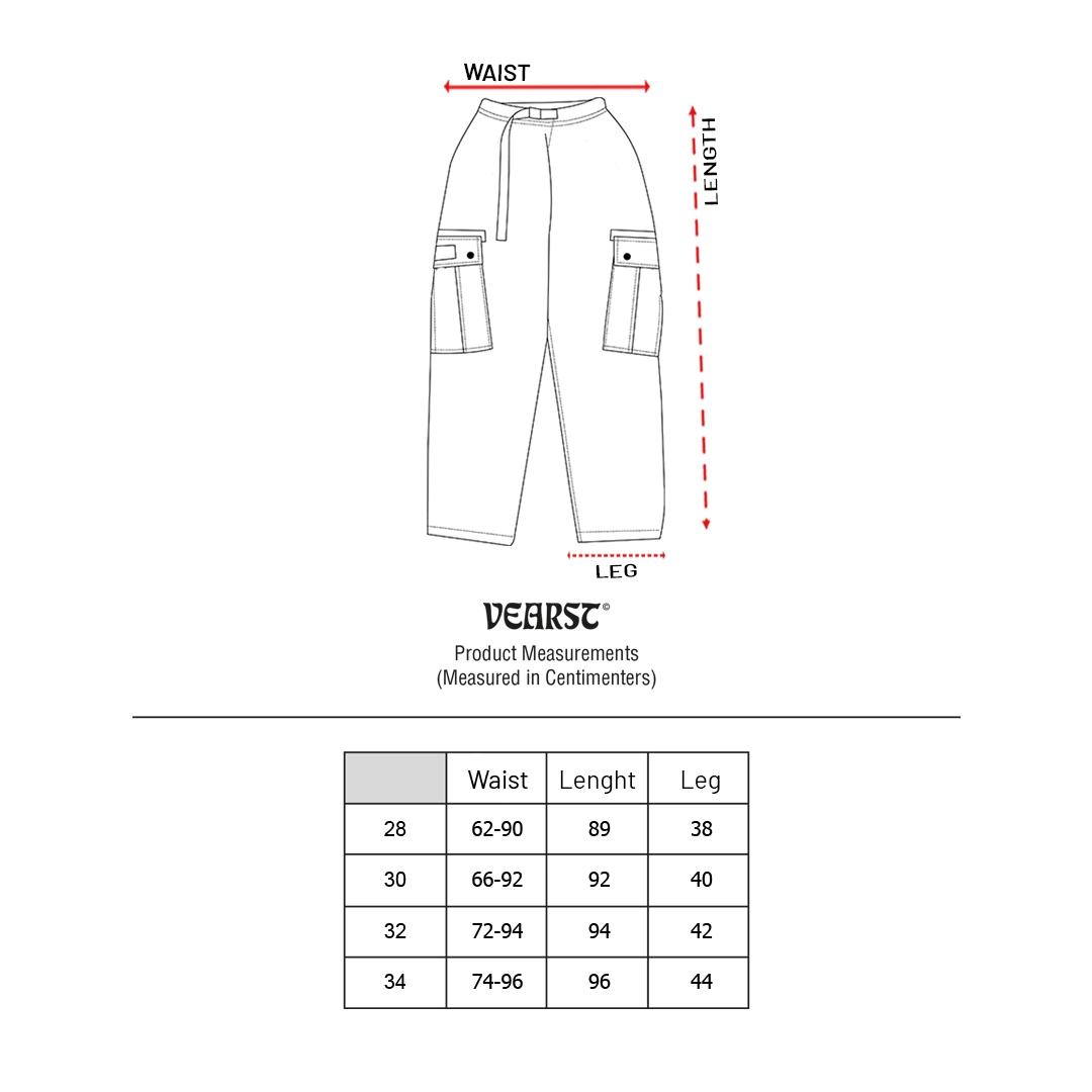 Miles MK 2 - Image 14