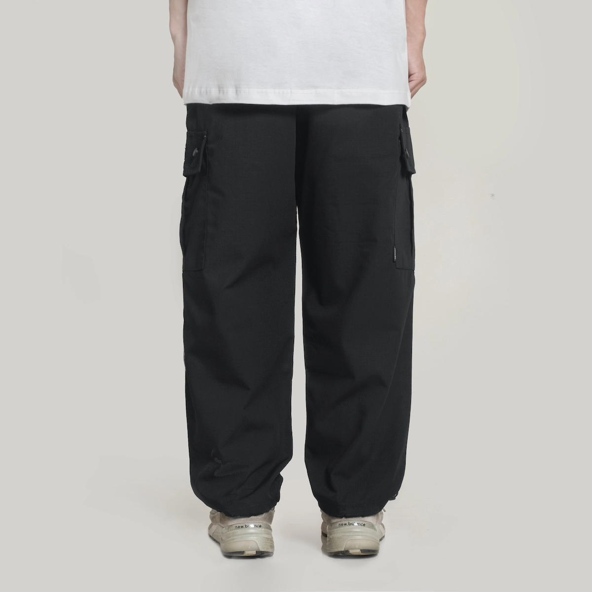Miller - Image 4