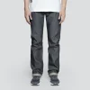 Mono Denim Dry
