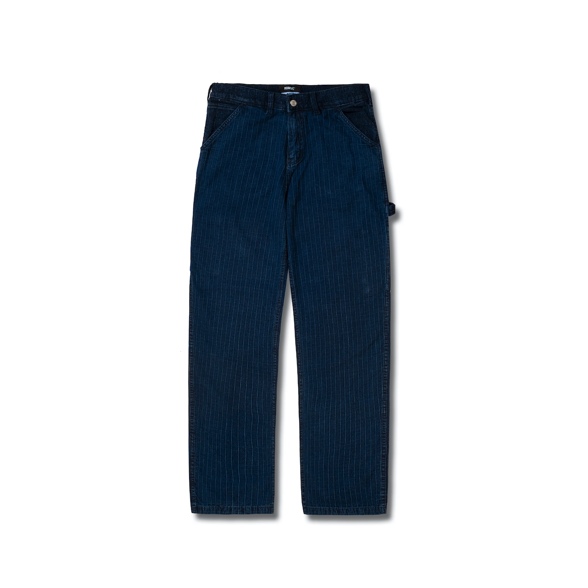 Monsoon Vearst x Nbdn - Image 4