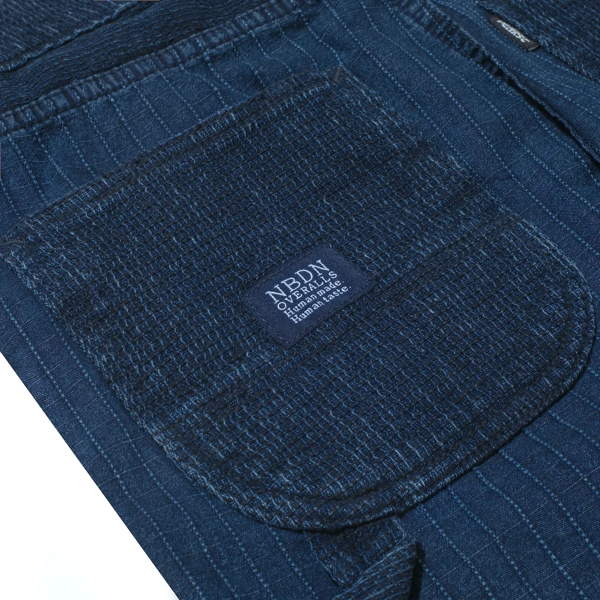 Monsoon Vearst x Nbdn - Image 10