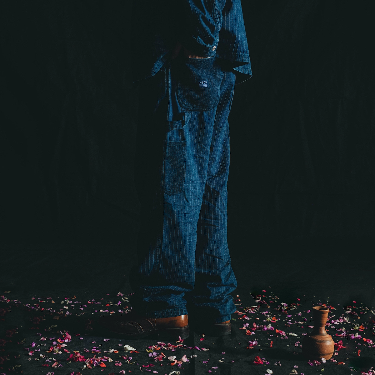 Monsoon Vearst x Nbdn - Image 3