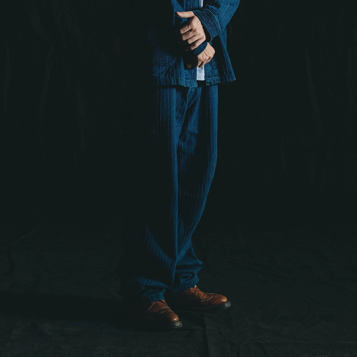 Monsoon Vearst x Nbdn - Image 2