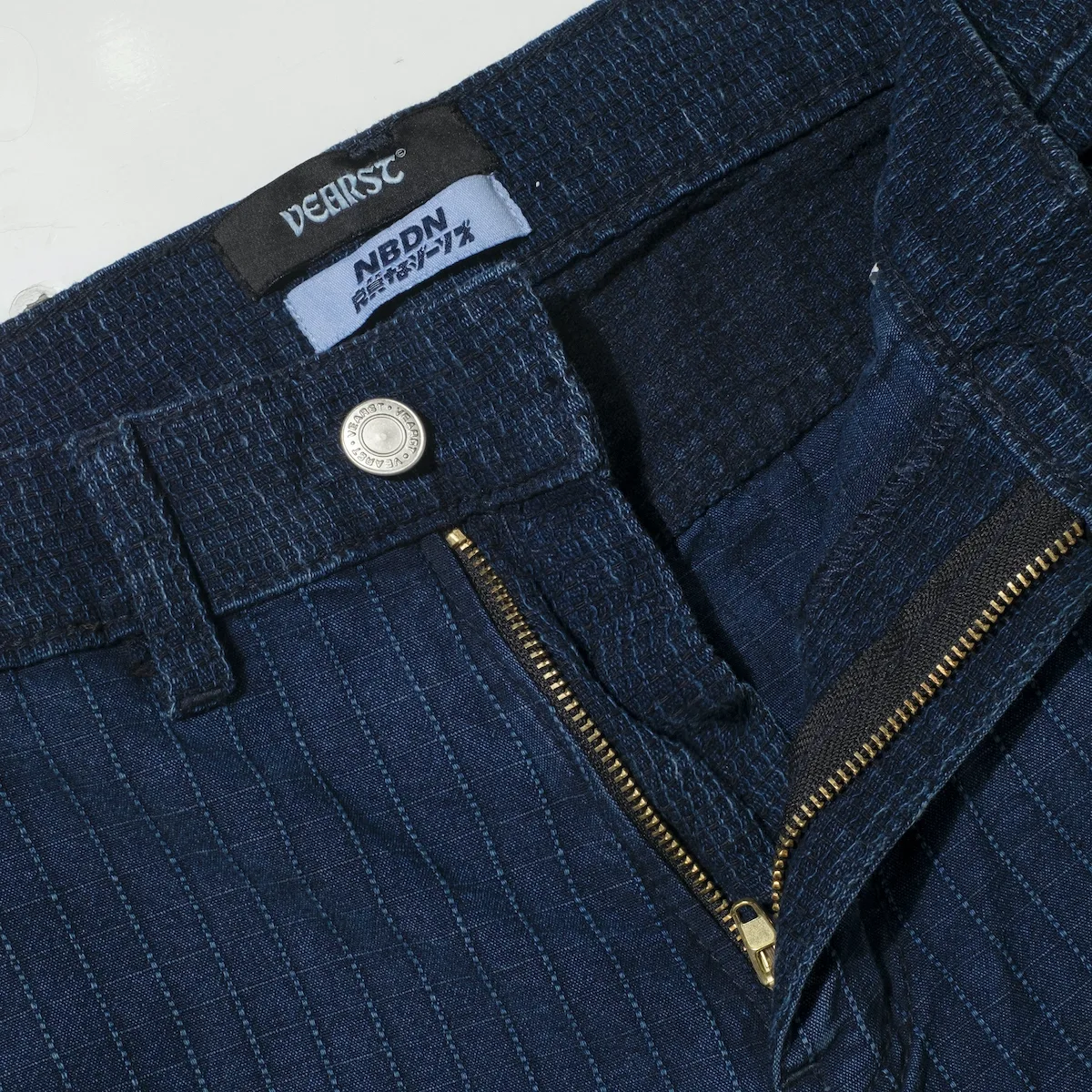 Monsoon Vearst x Nbdn - Image 5