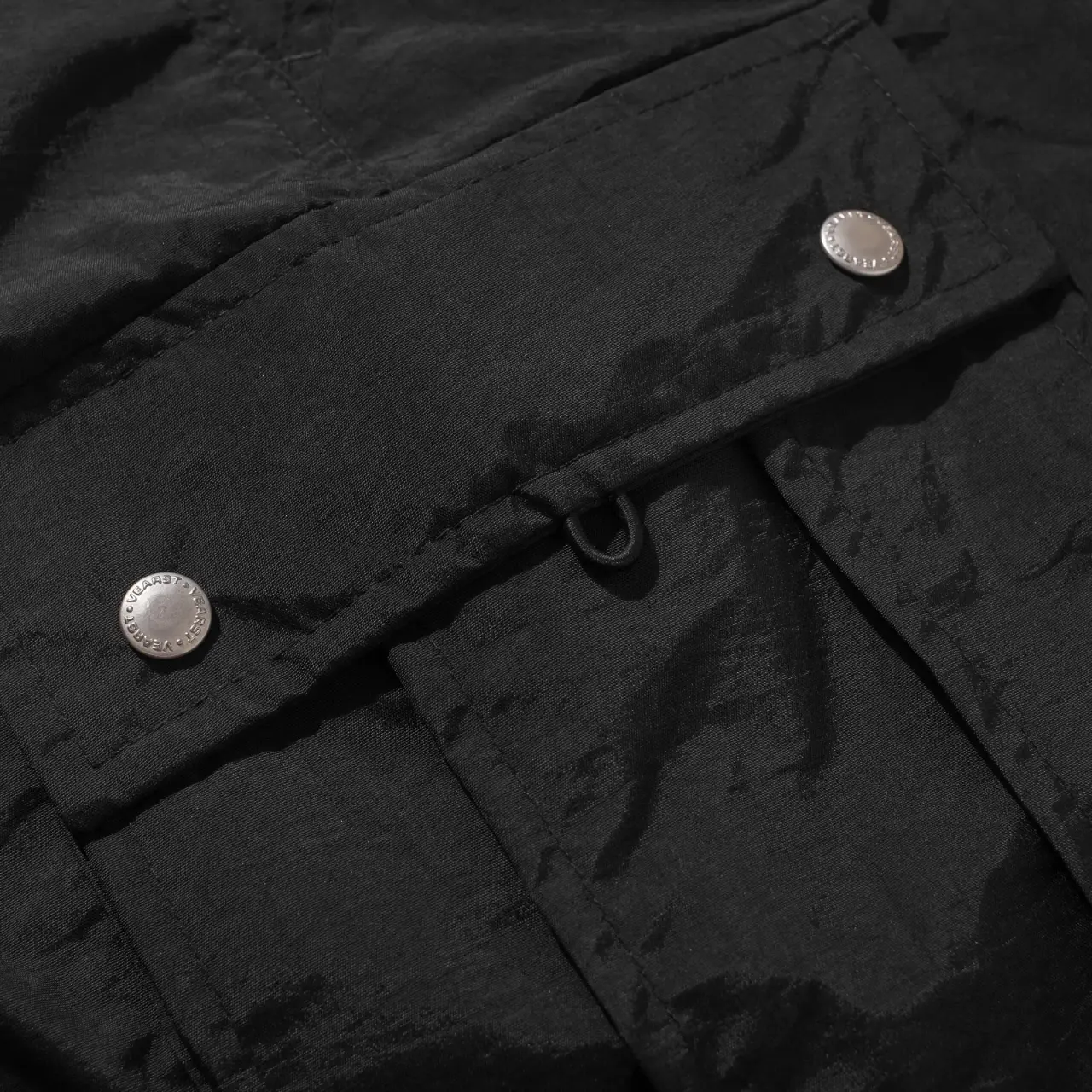 Montreal MKII Black - Image 6