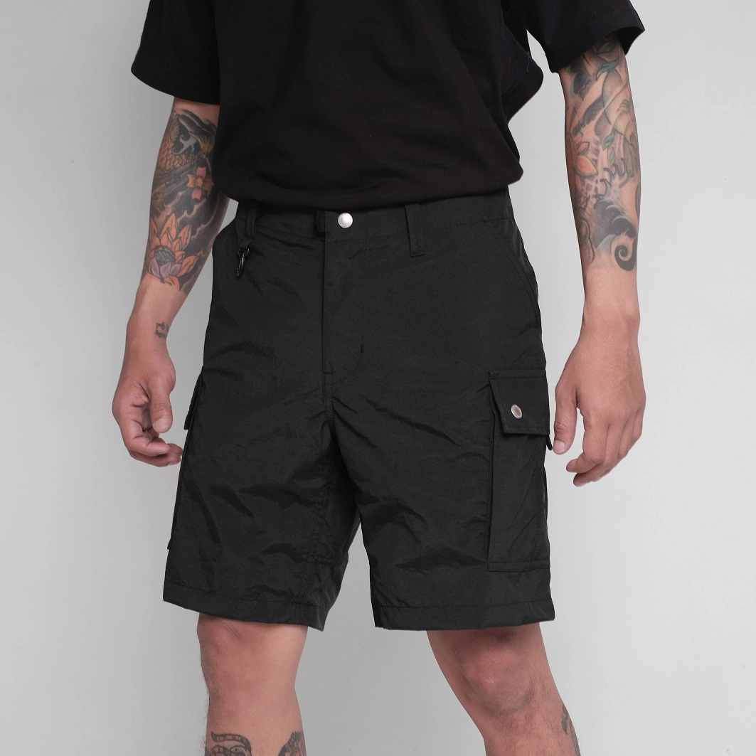 Montreal MKII Black - Image 2
