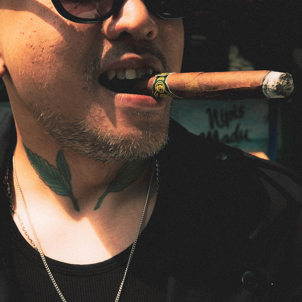 Vearst x Blackencult Moros - Image 2