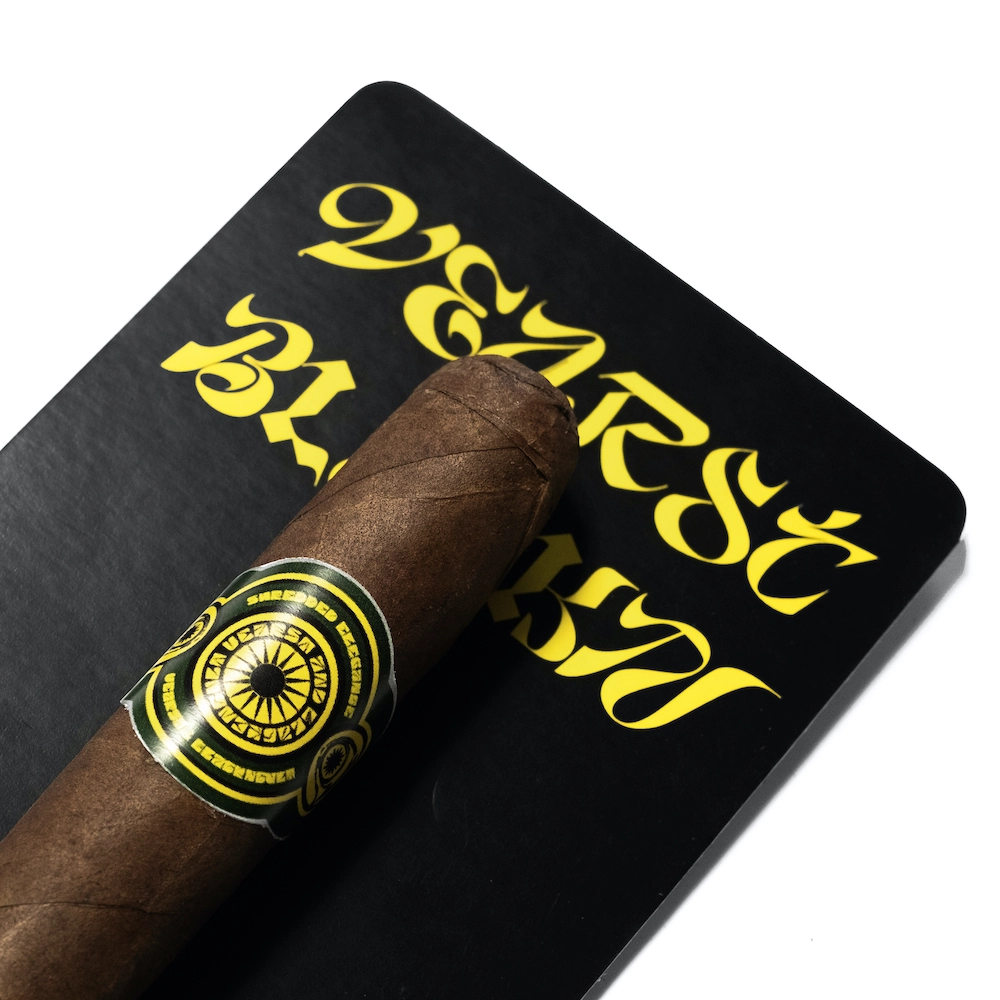 Vearst x Blackencult Moros - Image 4