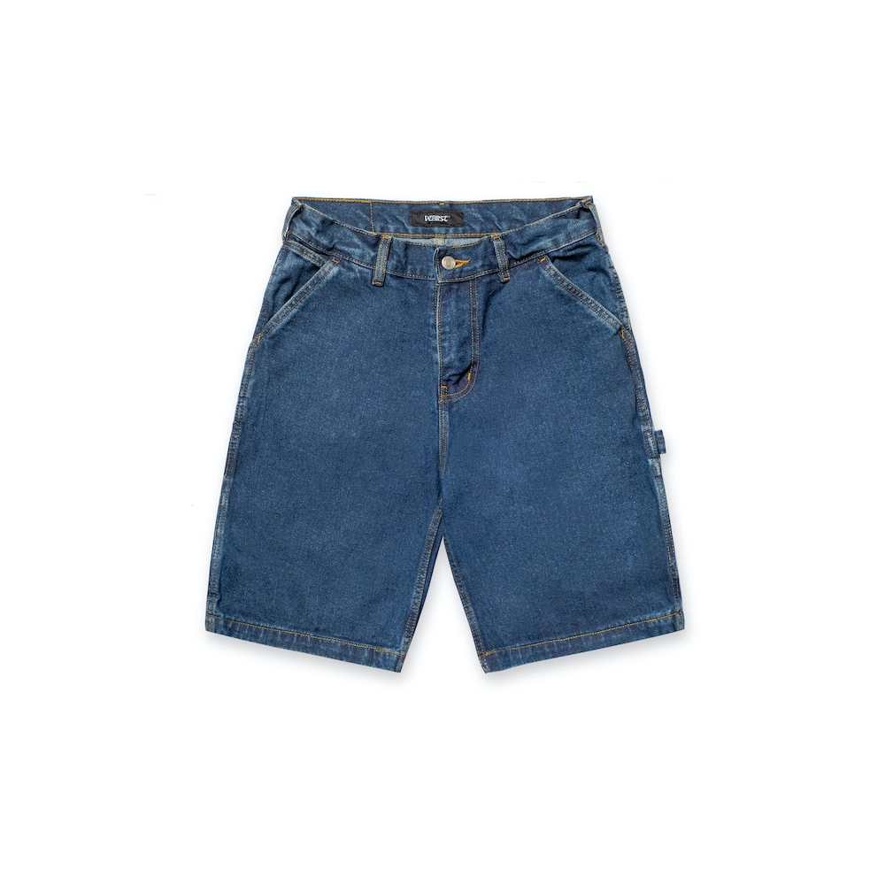 Mortyr Medium Blue