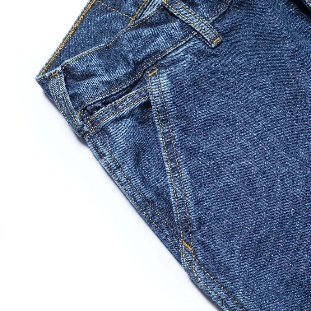 Mortyr Medium Blue - Image 5