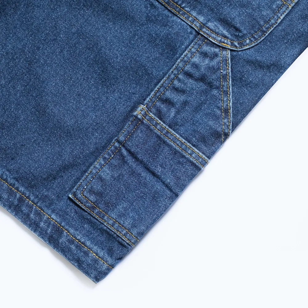 Mortyr Medium Blue - Image 7