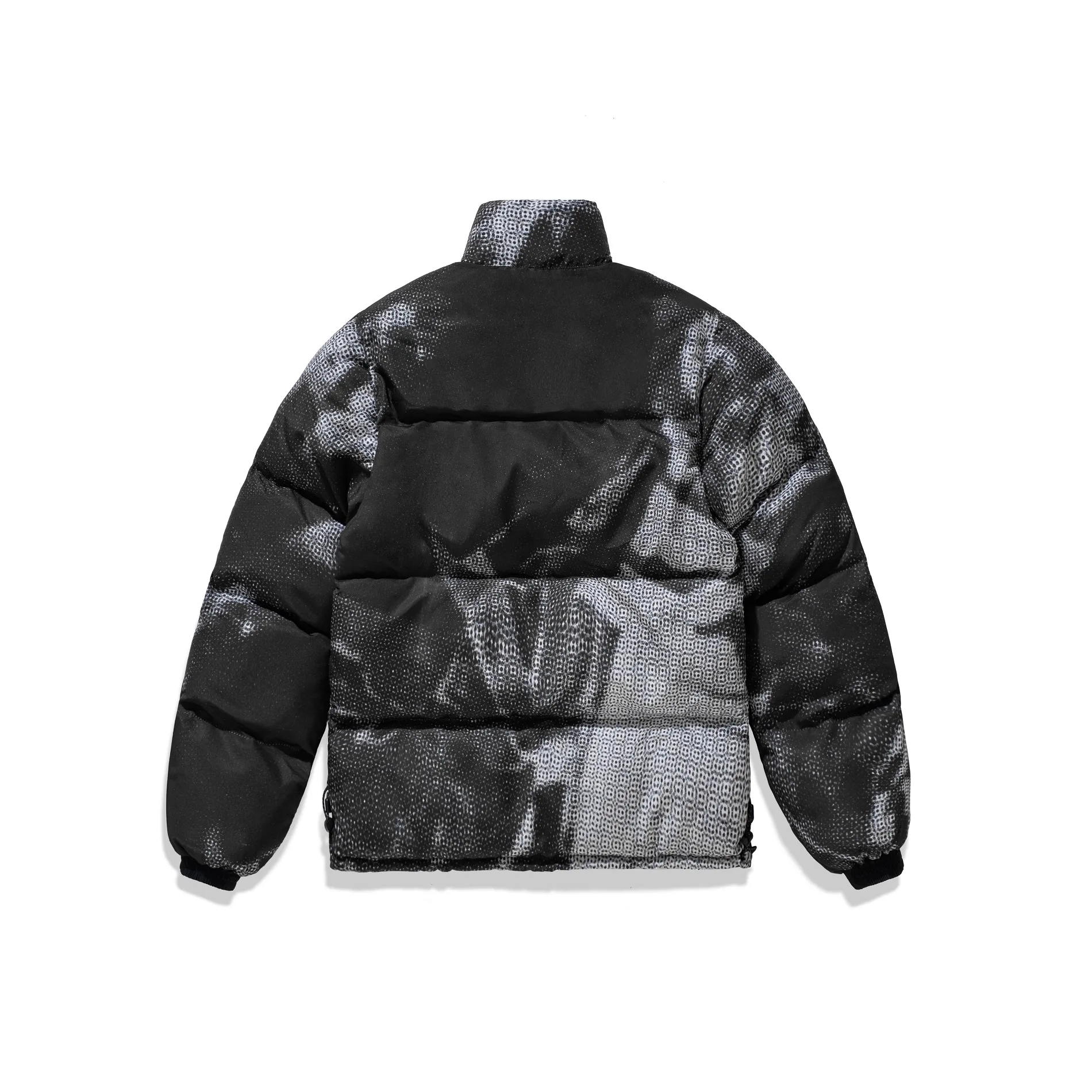 Mosh Vearst x Bleach - Image 3