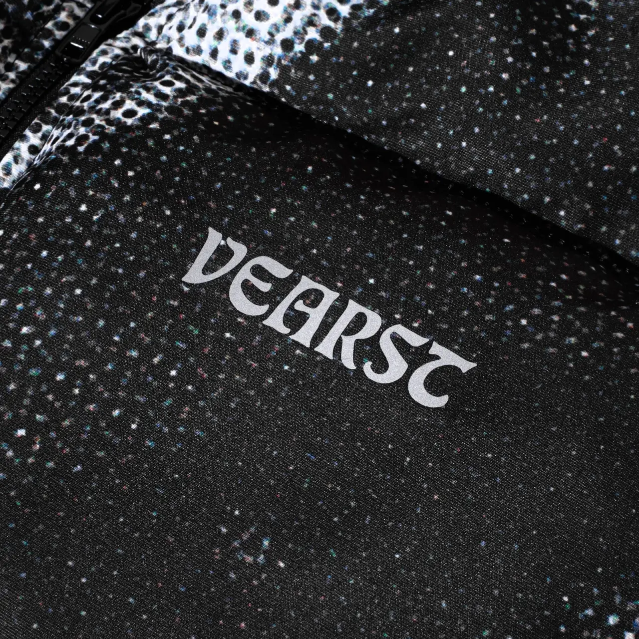 Mosh Vearst x Bleach - Image 6